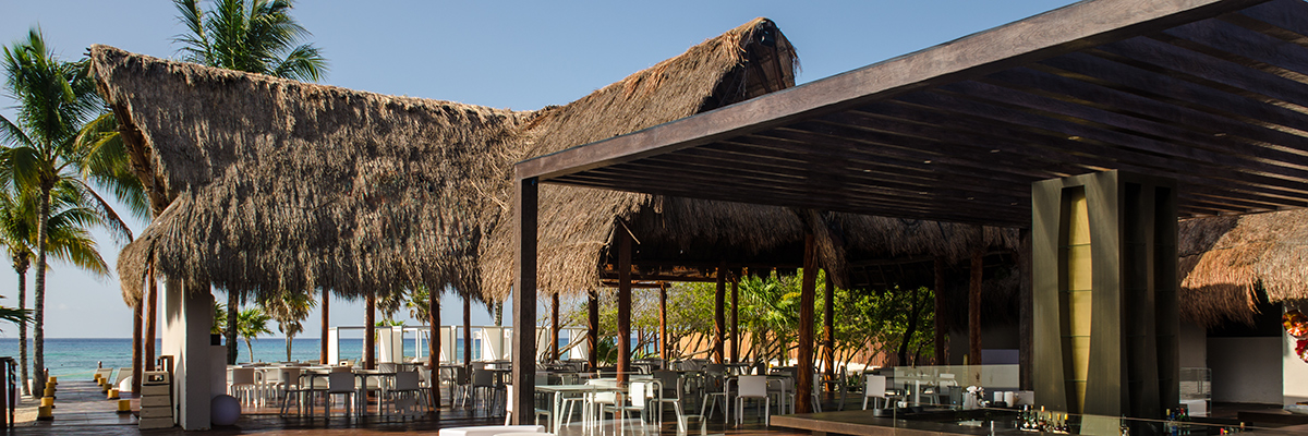 chill-out---edificio-dia