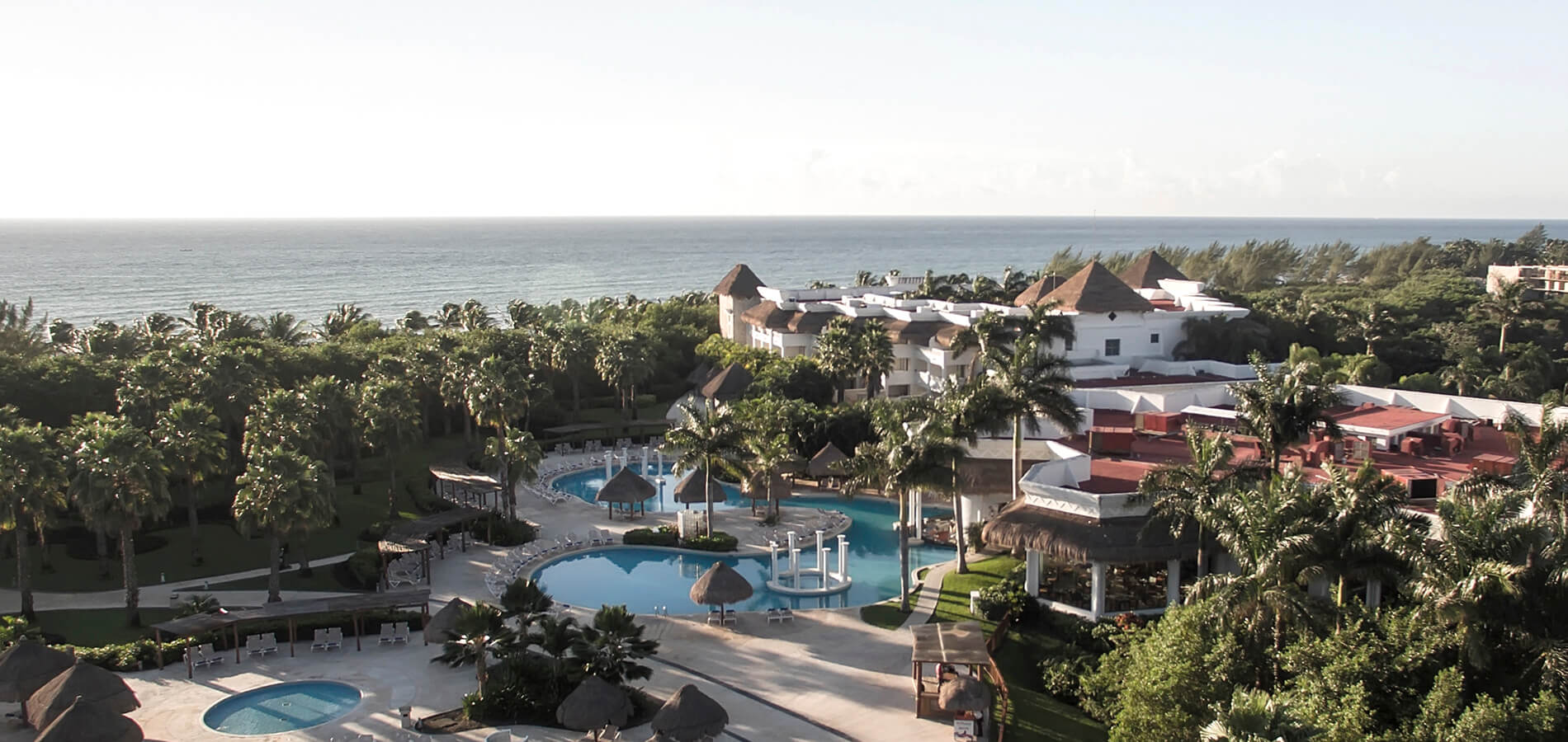 Grand Riviera Princess Grand Riviera Princess