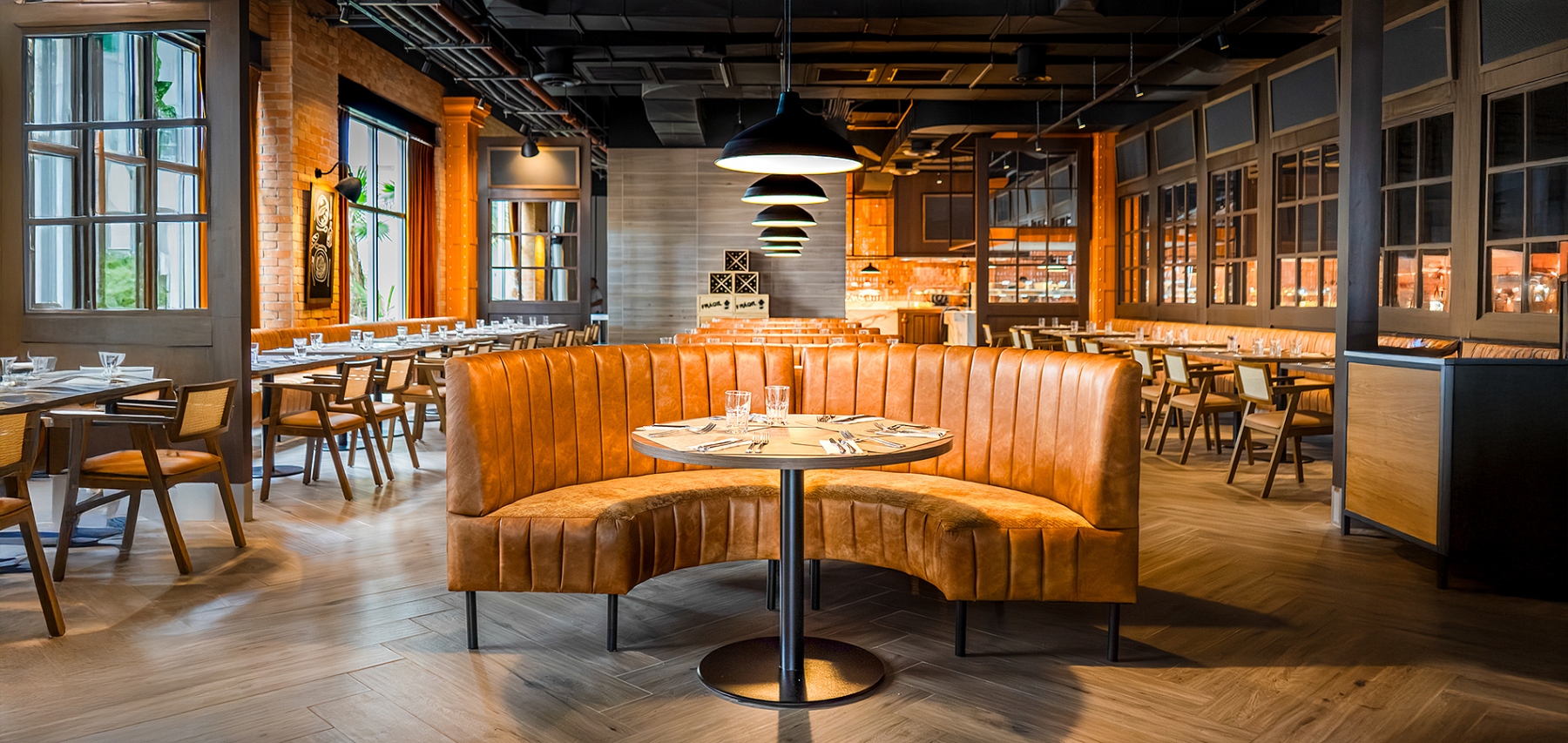 Grand Sunset Princess