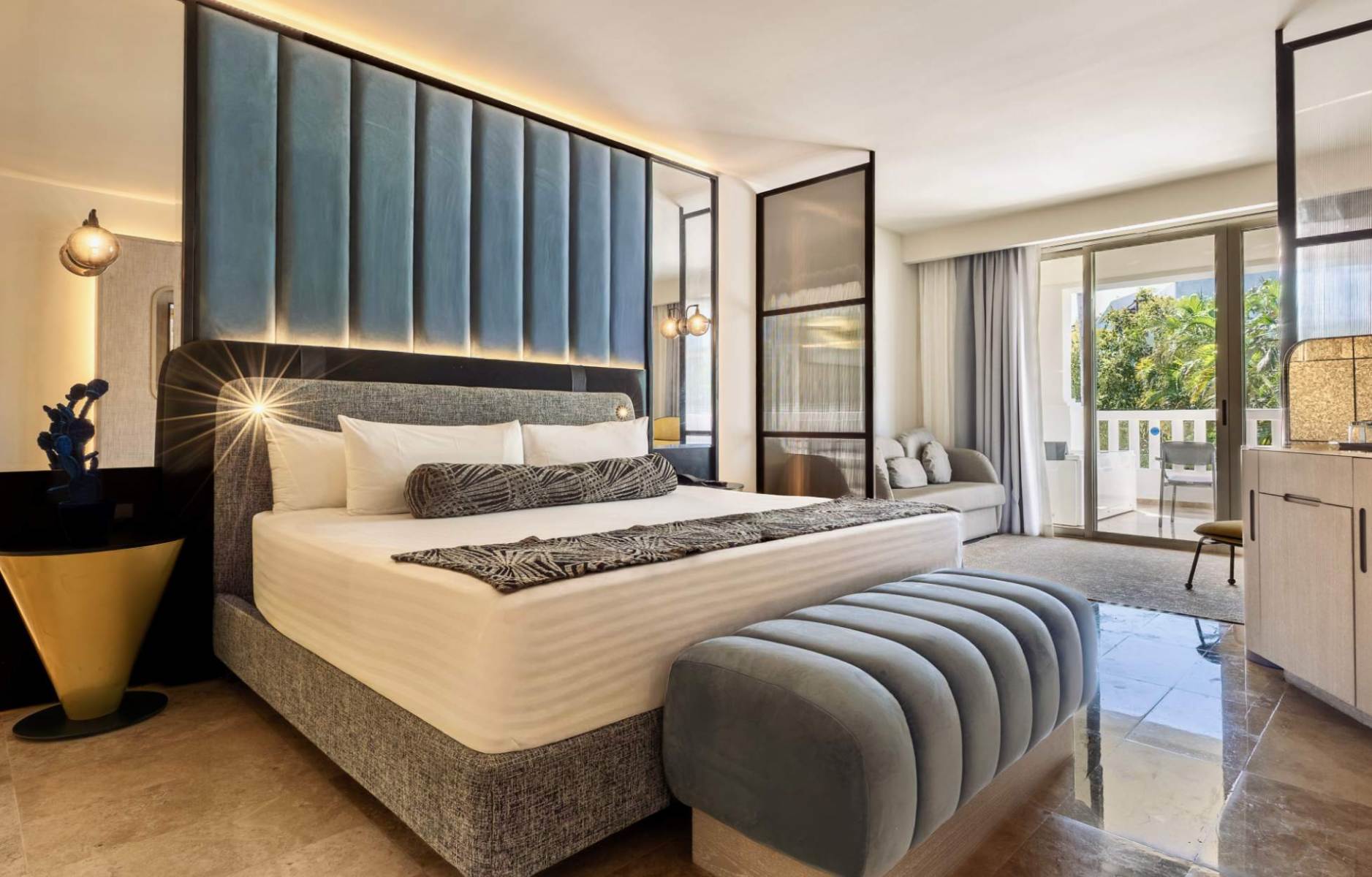 gsp-room-new-03