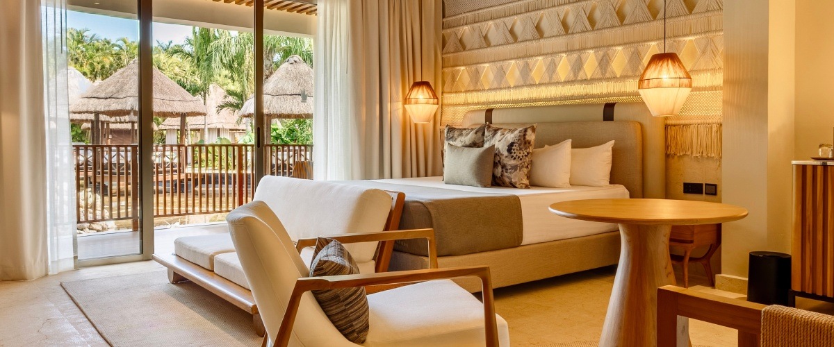 n-02-laguna-villa-suite