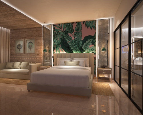 n-deluxe-junior-suite-gallery