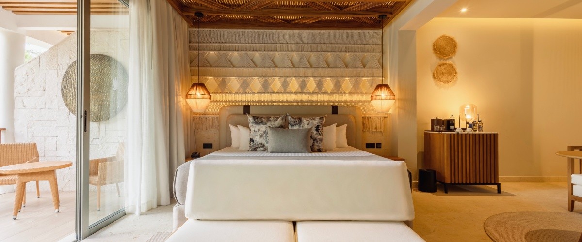 n-laguna-villa-suite