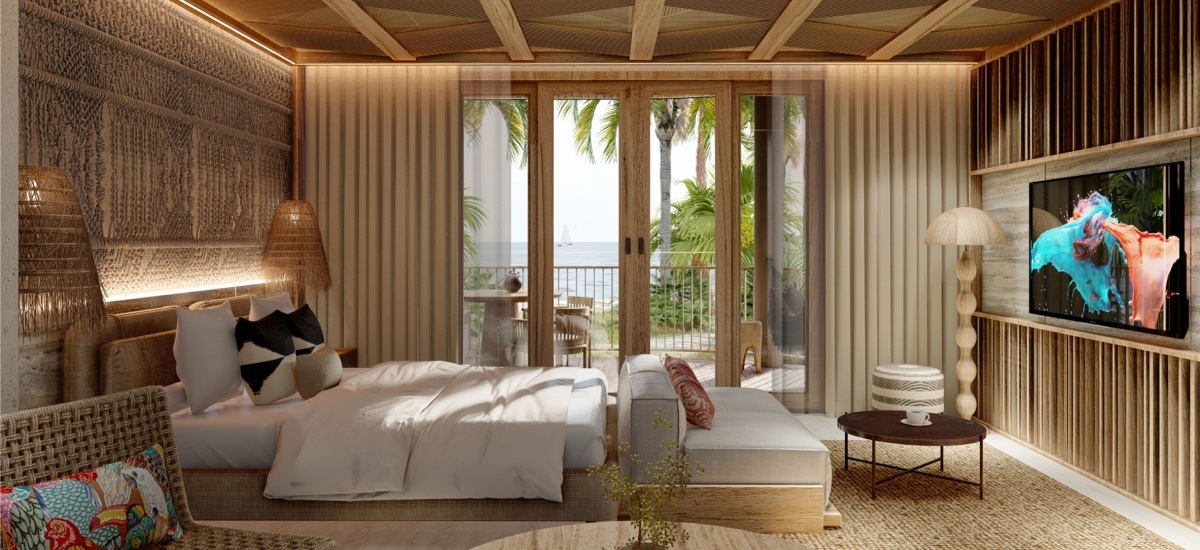 n-room-villas