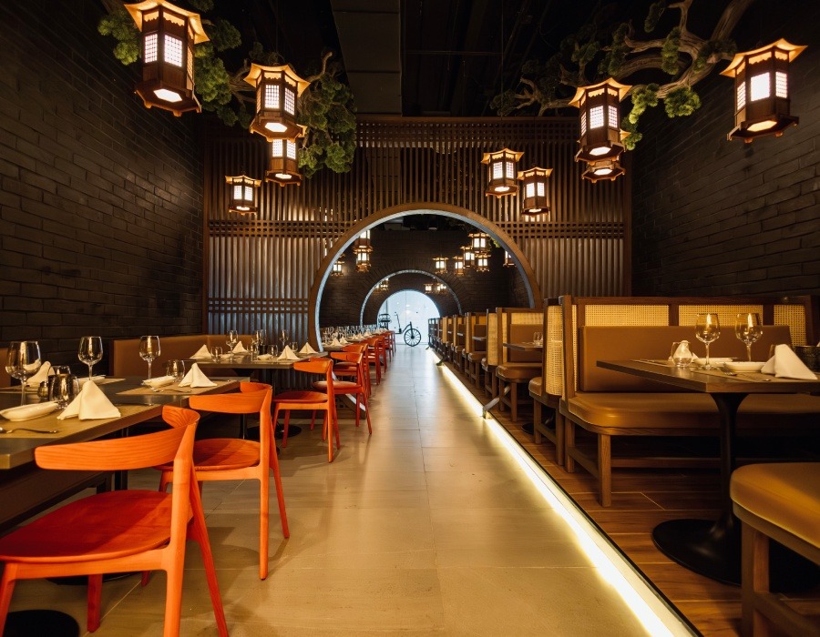 1_restaurante-hikari-nikkei-