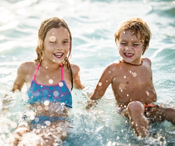 gsp-grp-facilidades-niños-gallery-grid