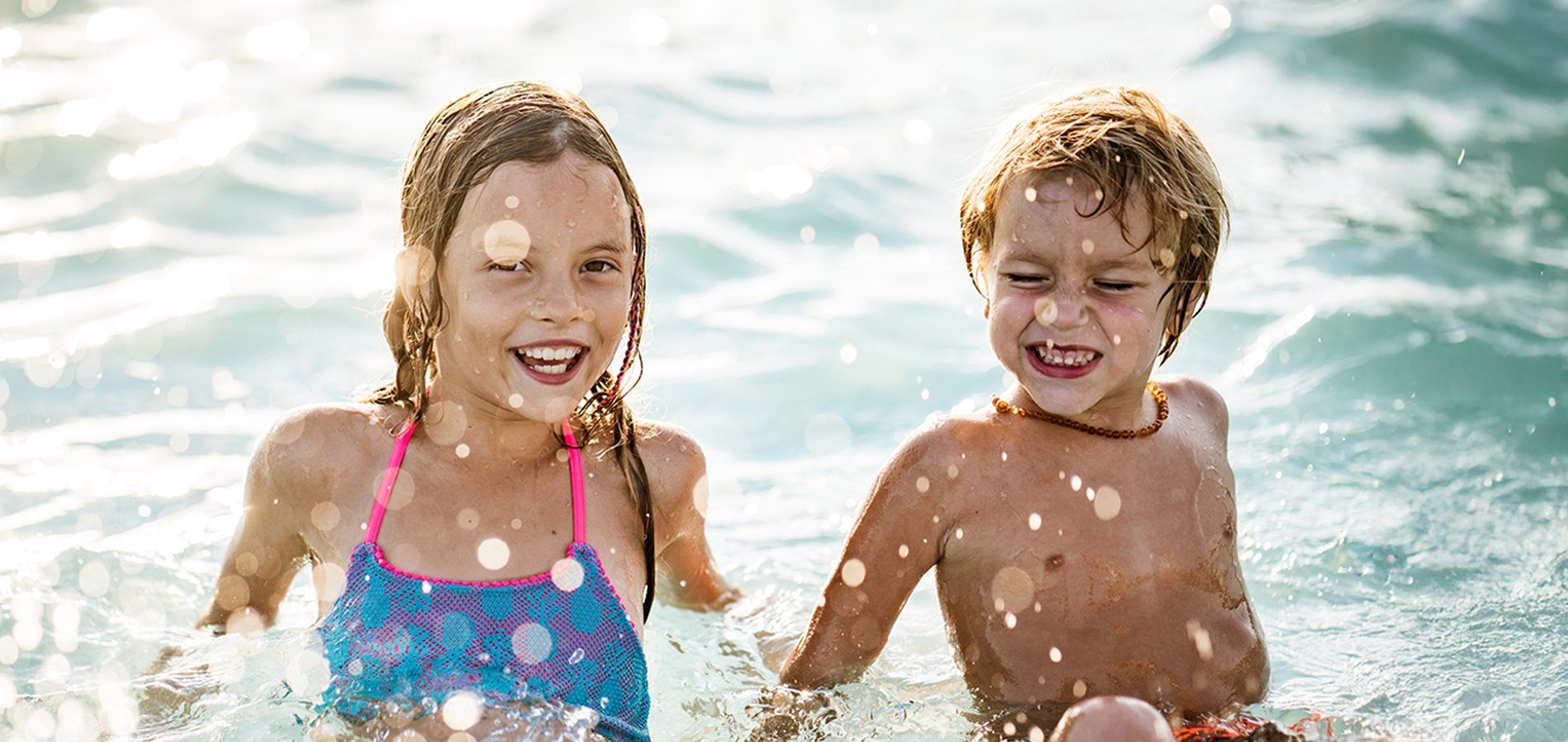 gsp-hero-kids-section