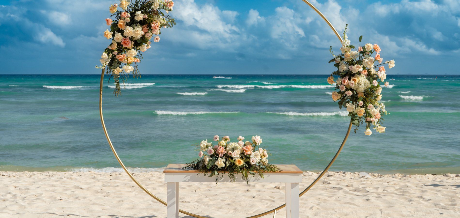 hero-platinum-bodas