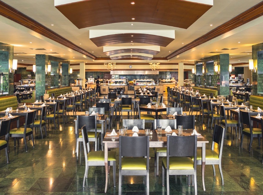 n-buffet-verde
