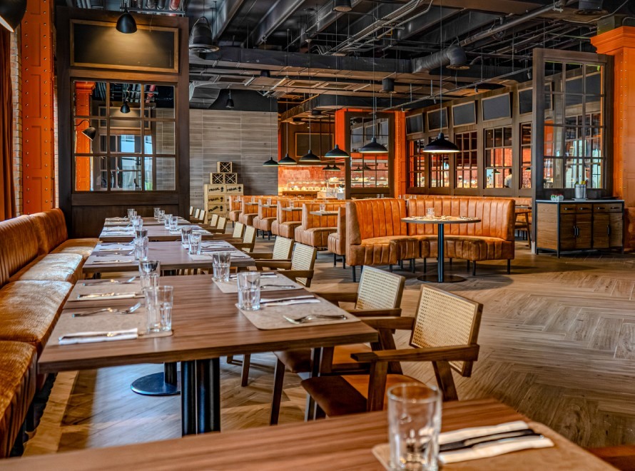 n-gallery-section-buffet-naranja