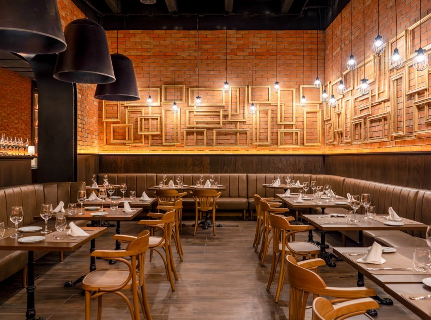 n-gallery-section-buffet-vaqueria