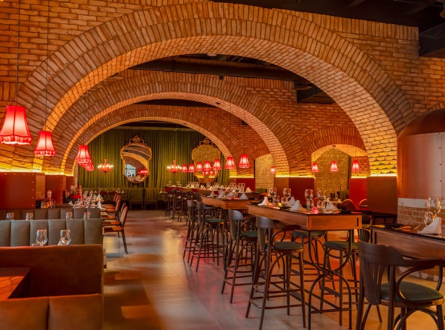 n-gallery-section-mamma-mia