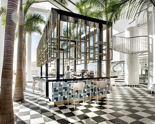 hotel tenerife guayarmina princess todo incluido hotel tenerife guayarmina princess todo incluido