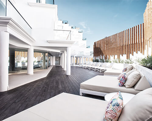 hotel tenerife guayarmina princess zona relax hotel tenerife guayarmina princess zona relax