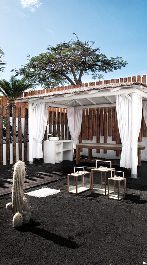 hotel tenerife guayarmina princess premium hotel tenerife guayarmina princess premium