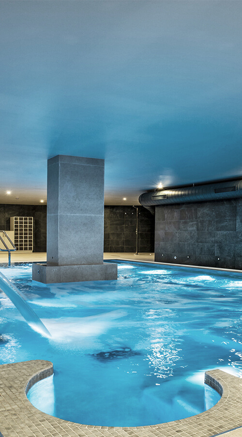 hotel tenerife guayarmina princess spa hotel tenerife guayarmina princess spa