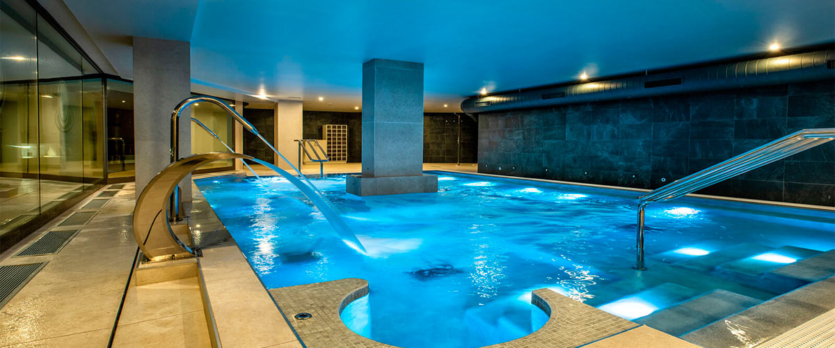 Princess Hotels - Guayarmina Princess Hotels - Guayarmina
