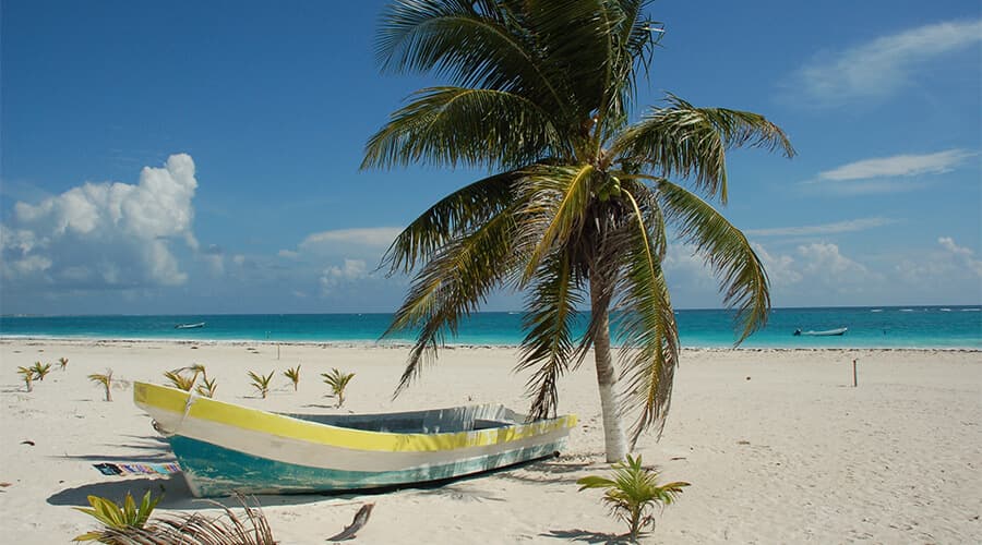 Urlaubsziele - Princess Hotels Urlaubsziele - Princess Hotels