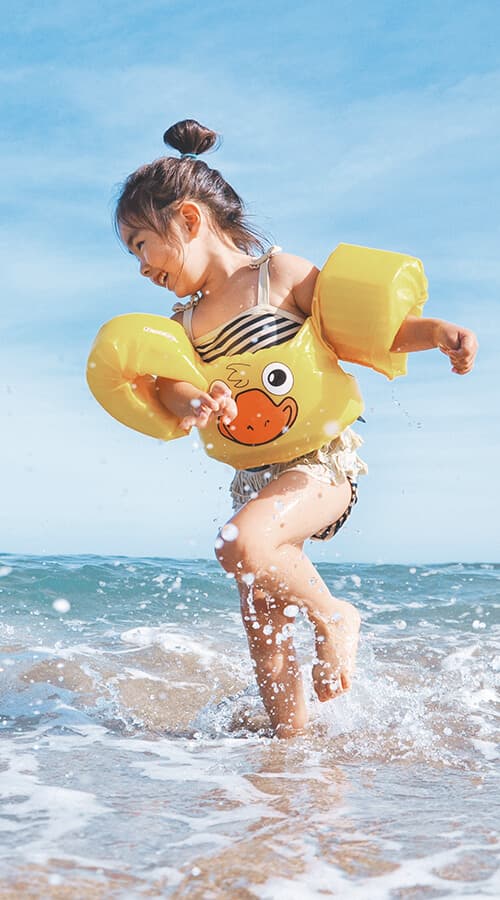 Familie - Princess Hotels Familie - Princess Hotels