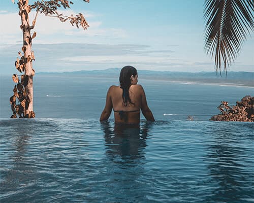 All Inclusive - Princess Hotels All Inclusive - Princess Hotels