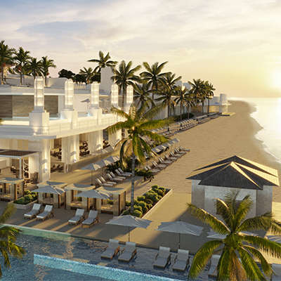 Princess Hotels Princess Hotels