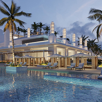 Princess Hotels Princess Hotels