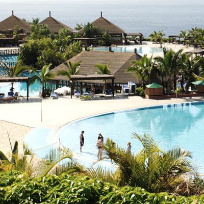 Princess Hotels Princess Hotels