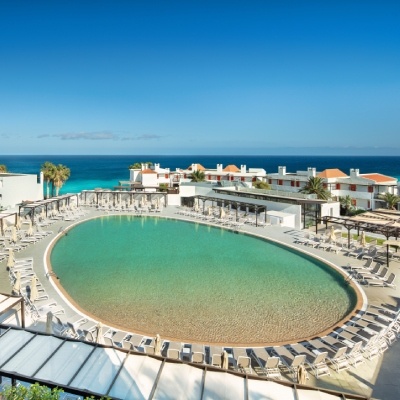 n-esencia-fuerteventura