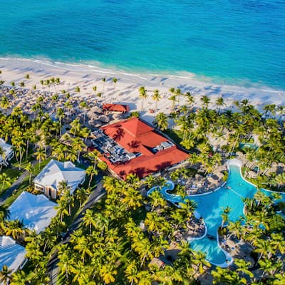 Casino bavaro princess punta cana all inclusive Casino bavaro princess punta cana all inclusive
