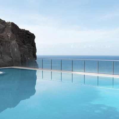 Hotel Mogan Princess Hotel Mogan Princess