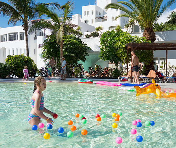 Princess Hotels Princess Hotels