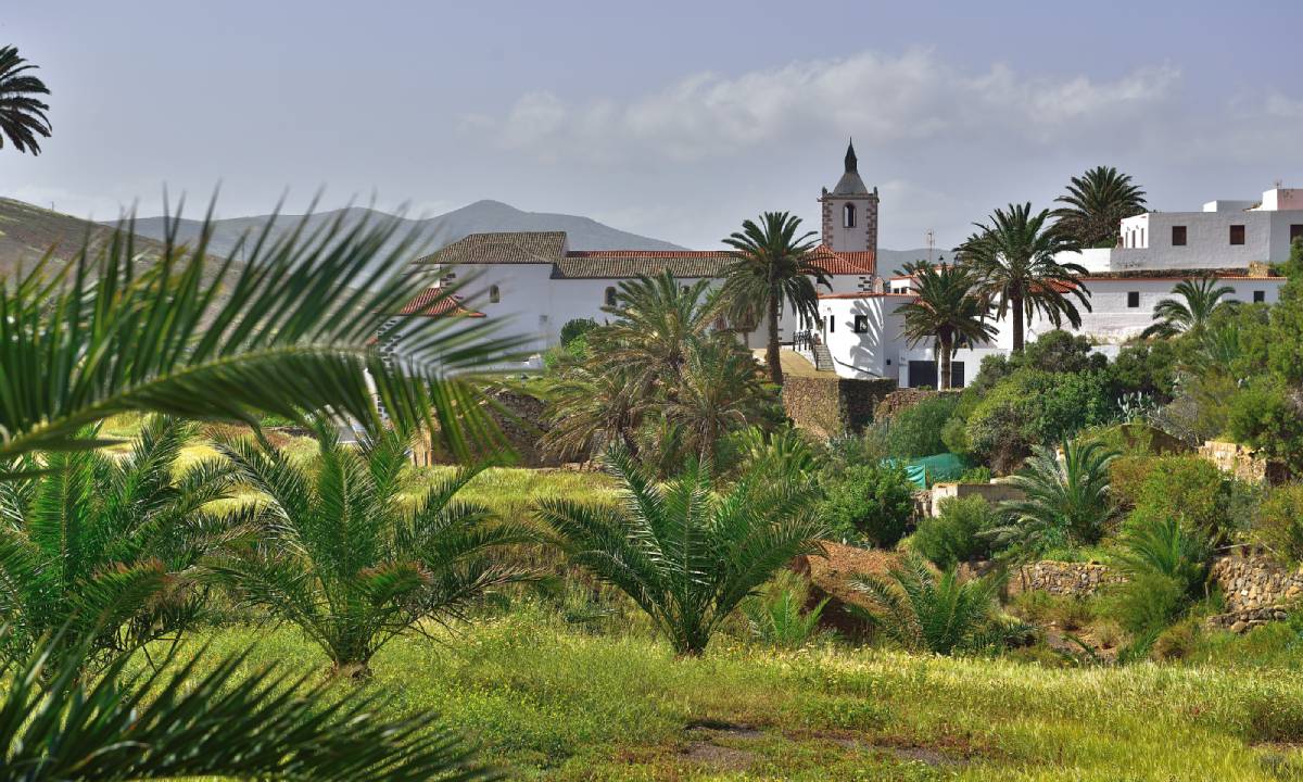 Princess Hotels Princess Hotels