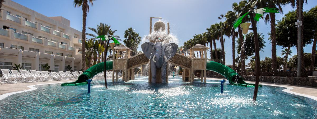 Princess Hotels Princess Hotels