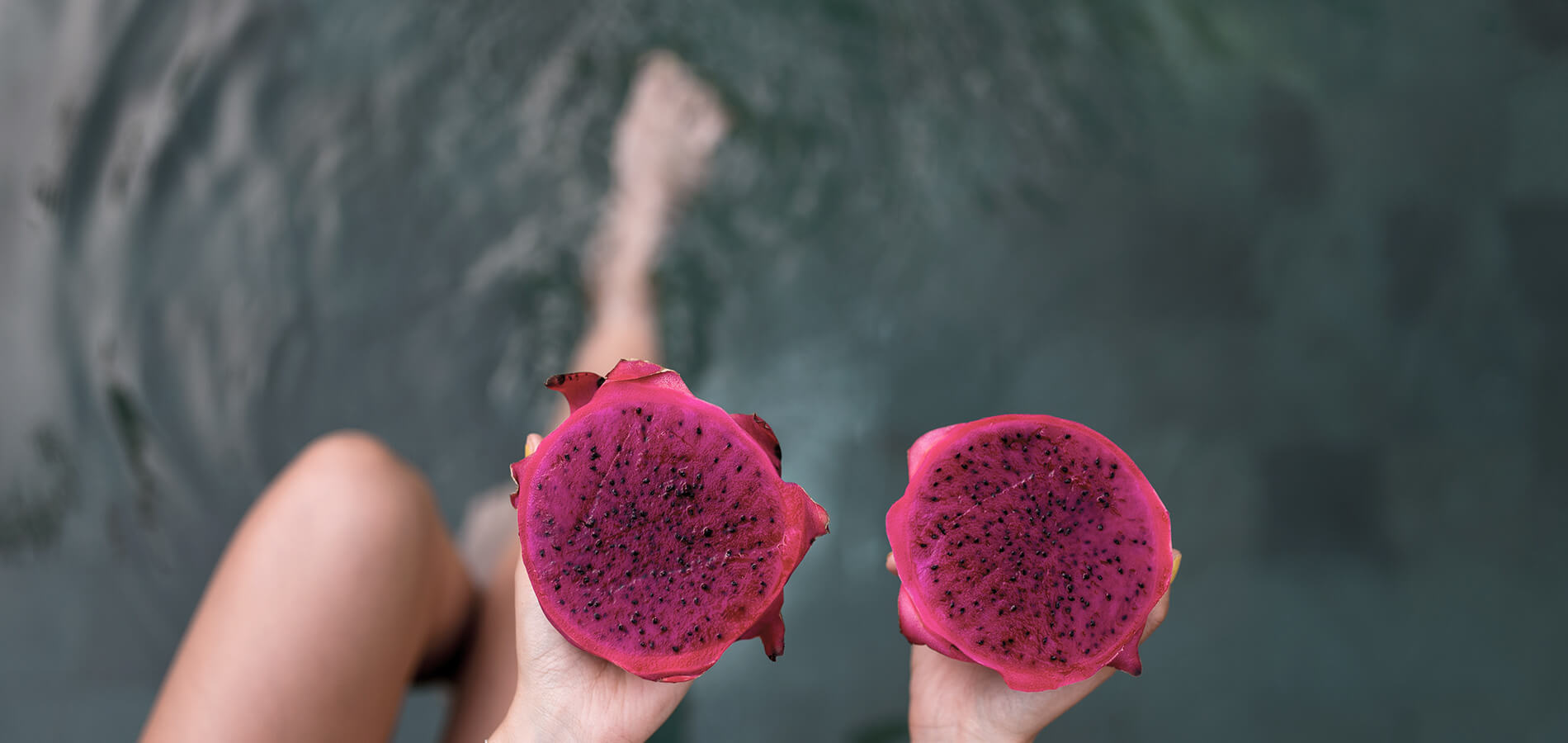 Inspírate Inspírate