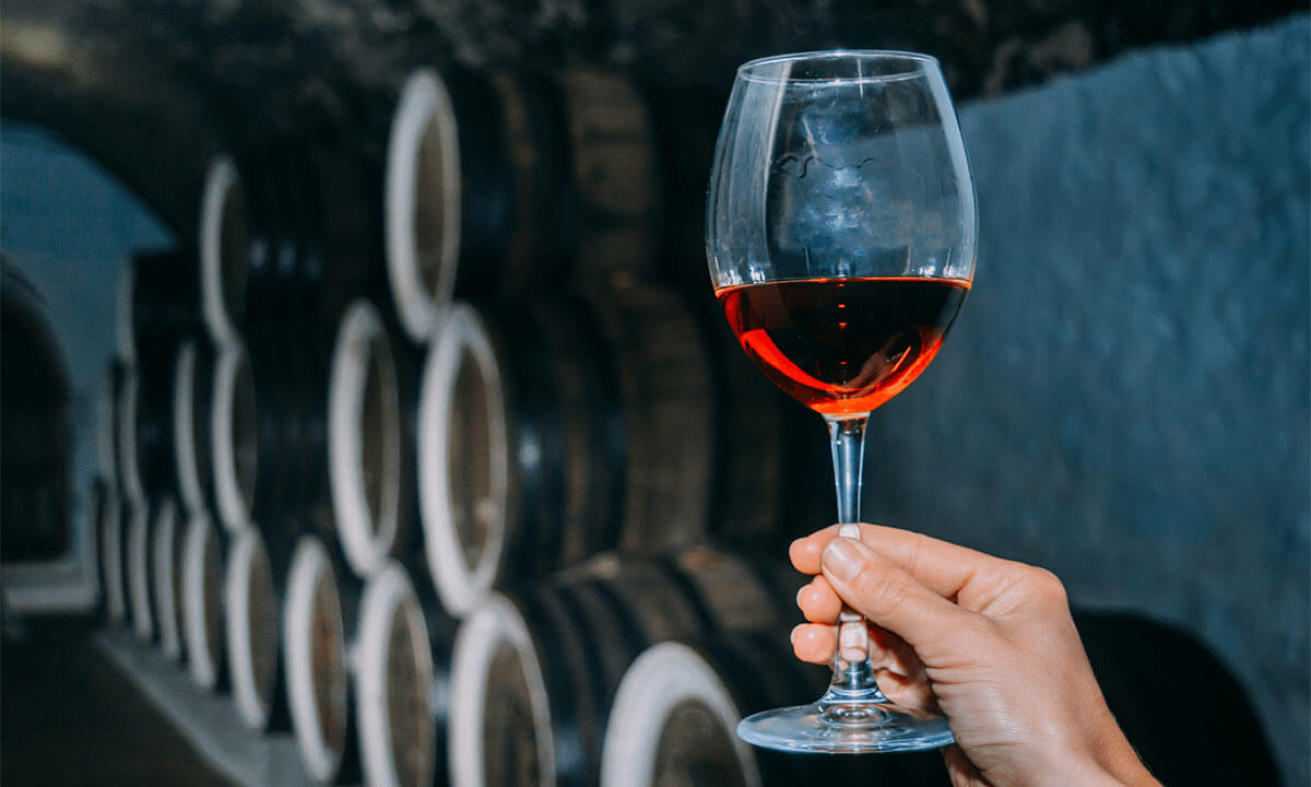 wine-route wine-route