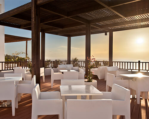 hotel fuerteventura jandía princess bar restaurante hotel fuerteventura jandía princess bar restaurante