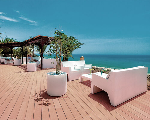 hotel fuerteventura jandía princess terraza hotel fuerteventura jandía princess terraza