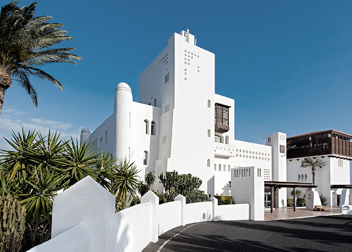 hotel playa esquinzo fuerteventura jandía princess