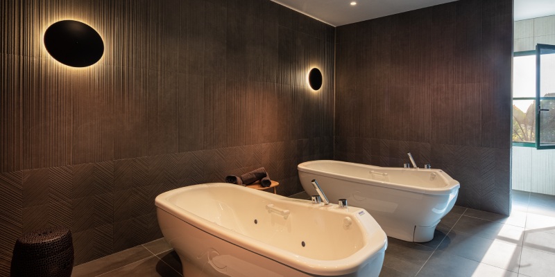 La-Palma-Princess-Spa-Bath-1