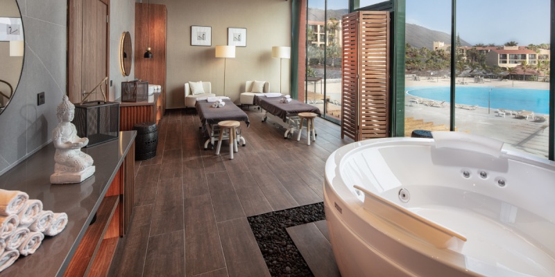 La-Palma-Princess-Spa-Couple-Massages-Room-1