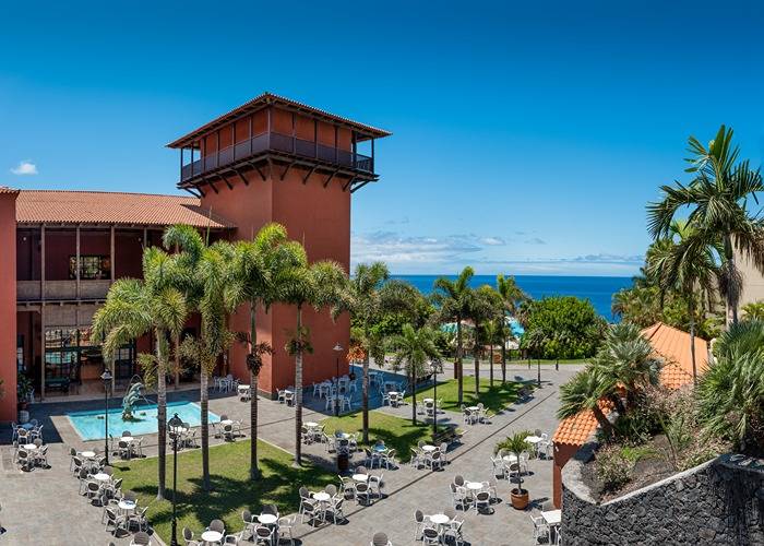 Princess Hotels Princess Hotels