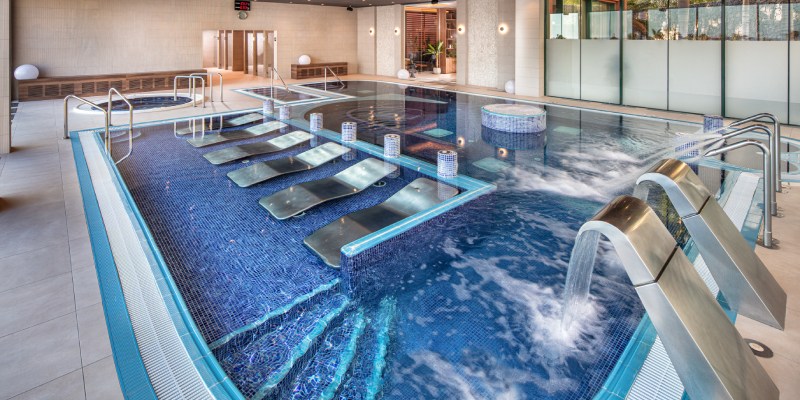 Spa-Agua-Princess-Wellness-Circuit-1-1