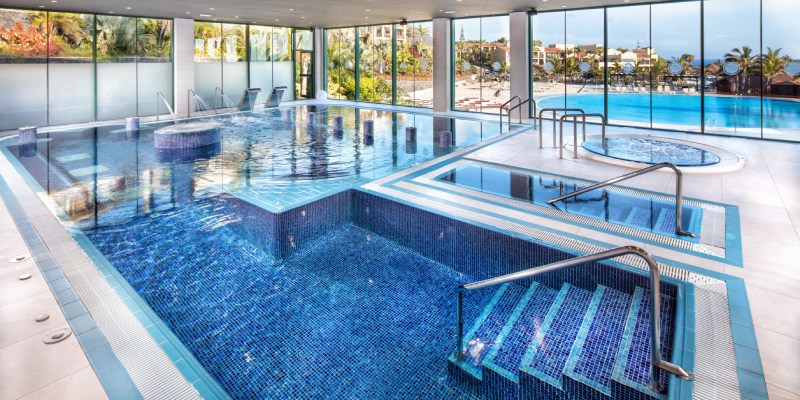Spa-Agua-Princess-Wellness-Circuit-2-1