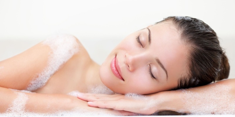 Spa-La-Palma-Princess-1