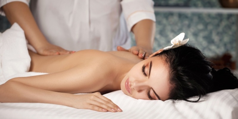 la-palma-princess-new-massage-a
