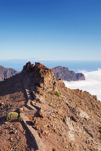 La Palma