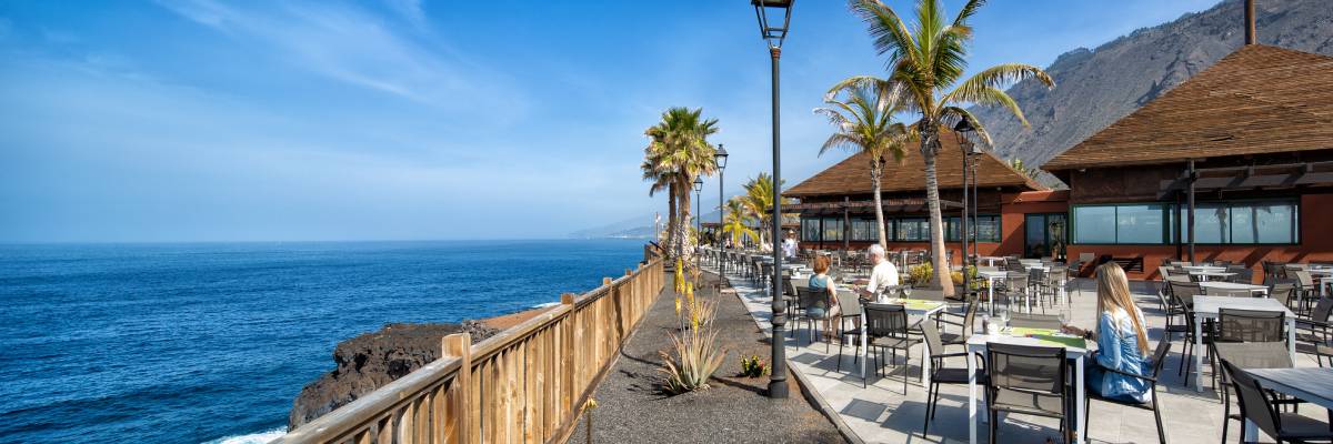 la-choza-terrace la-choza-terrace