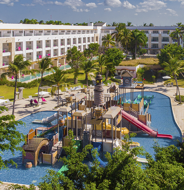Princess Hotels Princess Hotels