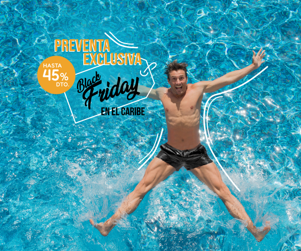Princess Hotels Black Friday Princess Hotels Black Friday
