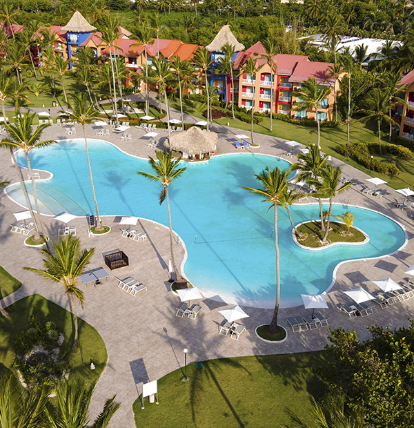 Princess Hotels Princess Hotels